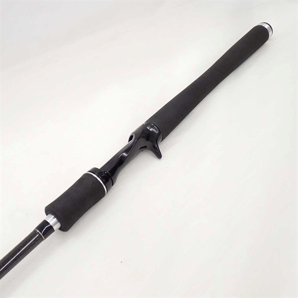 １４ブラックレーベルＢＬ６１１１ＭＨＲＢ